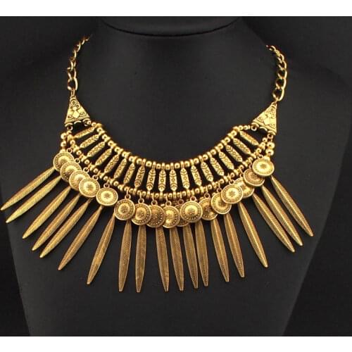 Панк-подвески UKEN China At AliExpress