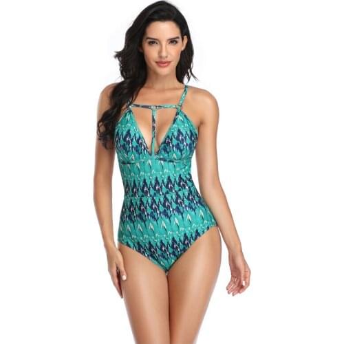 YATERKU Sexy Swimwear