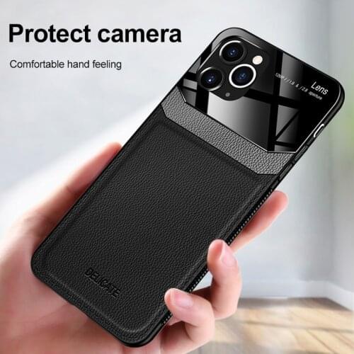 Yierfa IPhone 12 Max