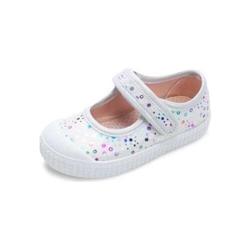 Zapy Mary Jane Women's Shoes