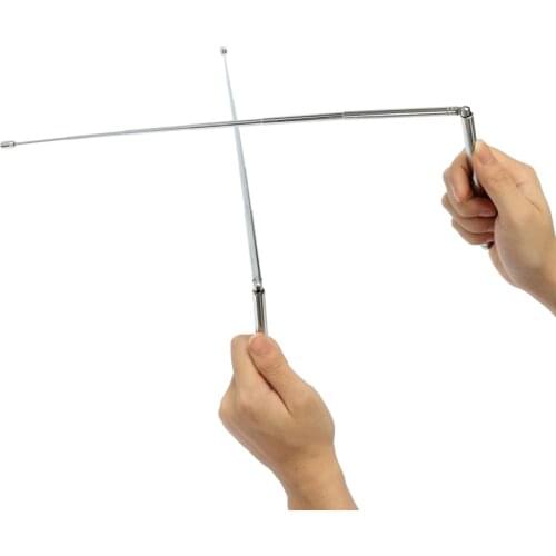 ZEAST Level Sensors