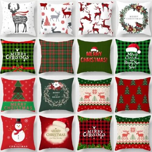 Zengia Kok Can Kitchen Textiles