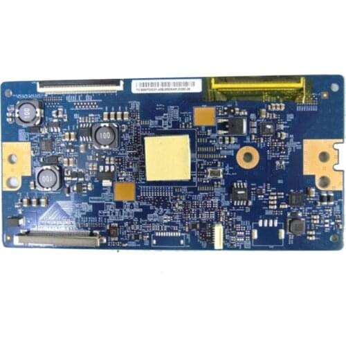 1pcs/lot logic board T500HVN08.0 CTRL BD 50T20-C00 new and good quality