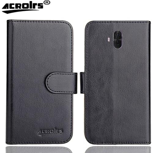 ACROLRS S10