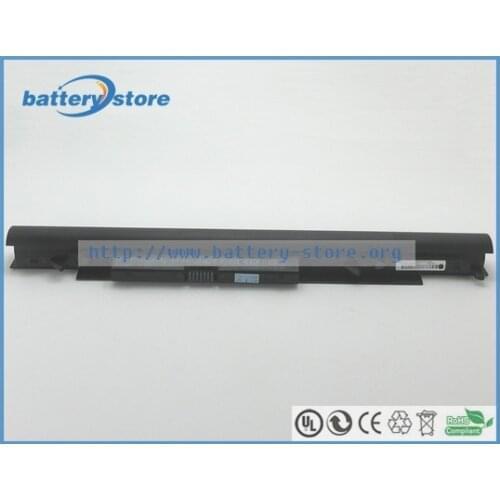 Free ship Genuine 14.6V, 41.6W battery HSTNN-IB7X , HSTNN-DB8F , HSTNN-L67N , HSTNN-IB8A for HP 17-ak015ng , 17-bs019dx