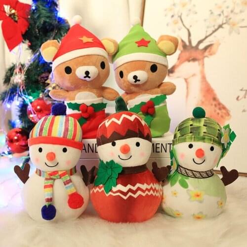 Cartoon Toys Biscuit puppy China
