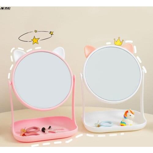 CANAMEK Decorative Mirrors