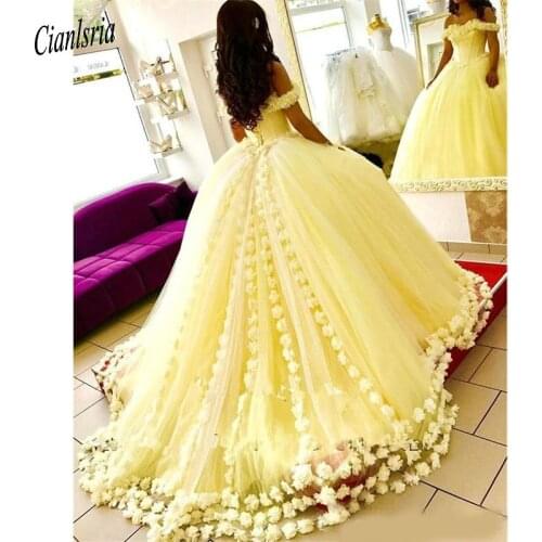 Cianlsria Women's One-piece Swimwear