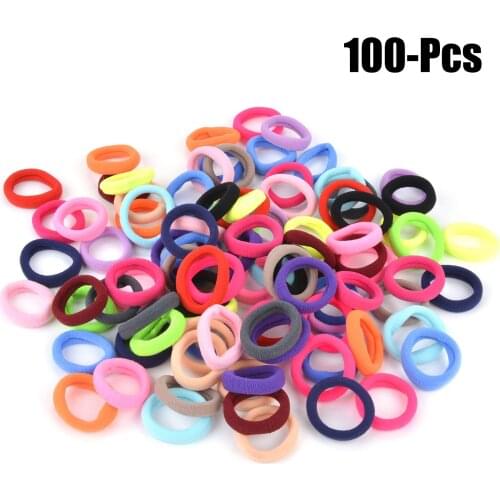 Coxeer Baby Clothes