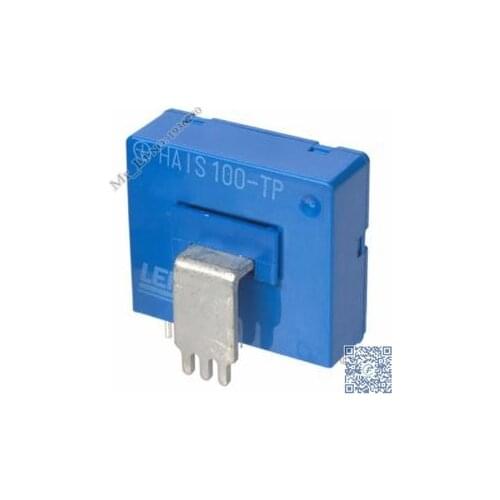 HAIS 50-TP Sensor (Mr_Li)