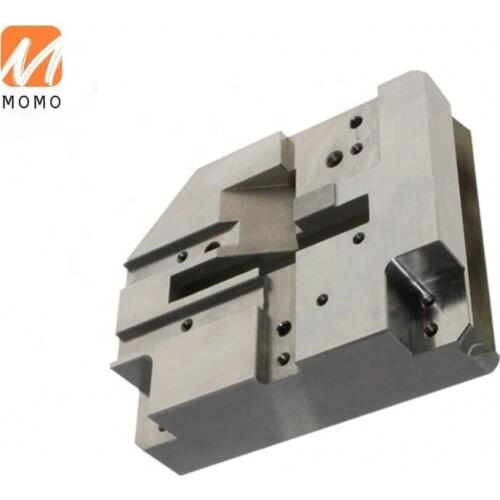 Cheap Customize CNC Machining Parts Advanced Customize CNC Machining Parts CNC Lathe For Aluminum Wheel Machining