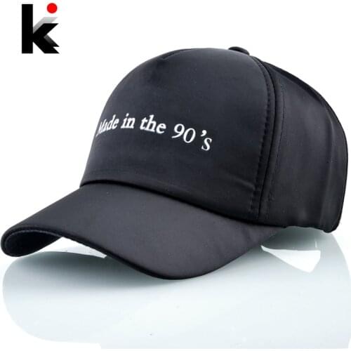 Kids Baseball Caps Outdoor Breathable Hats For Boys Girls Fashion Letters Snapback Cap Children Solid Color Bone Black White Hat