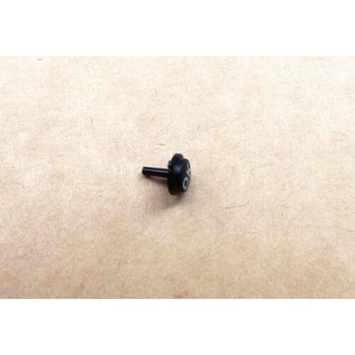 For Nikon D750 Back Cover Rear OK Button Release Key NEW Original