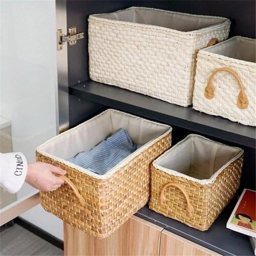 FISLER Laundry Baskets For The Bathroom