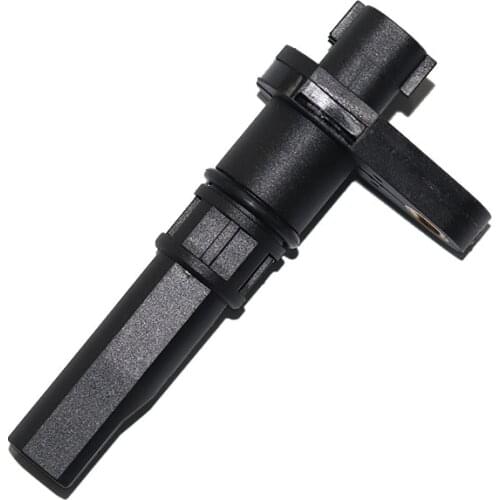 GEFENSI Level Sensors