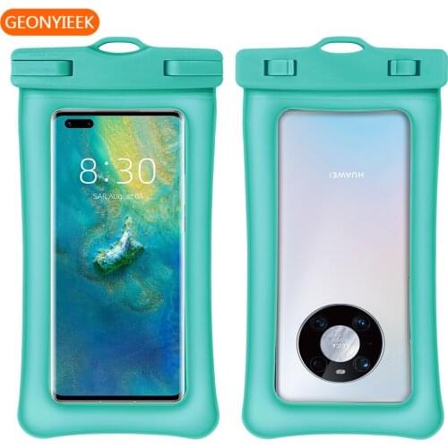 GEONYIEEK Xiaomi Phone Cases