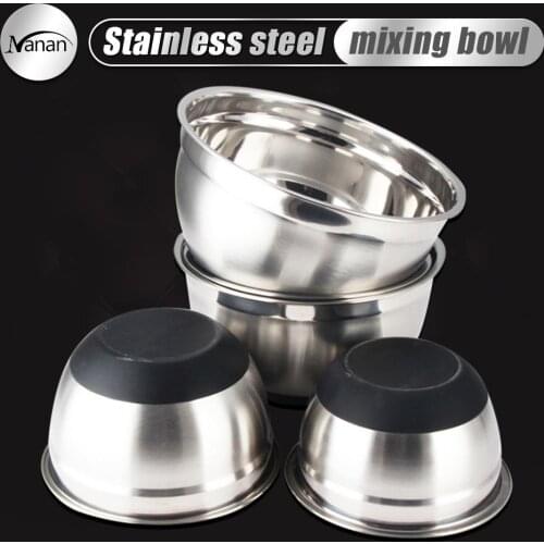 HiMISS Bowls