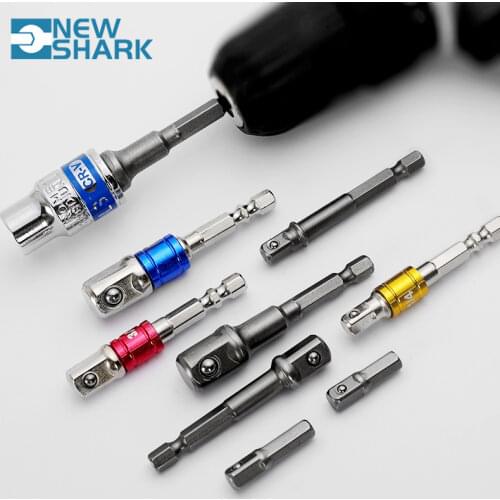 Наборы инструментов NIUXIANG China At AliExpress