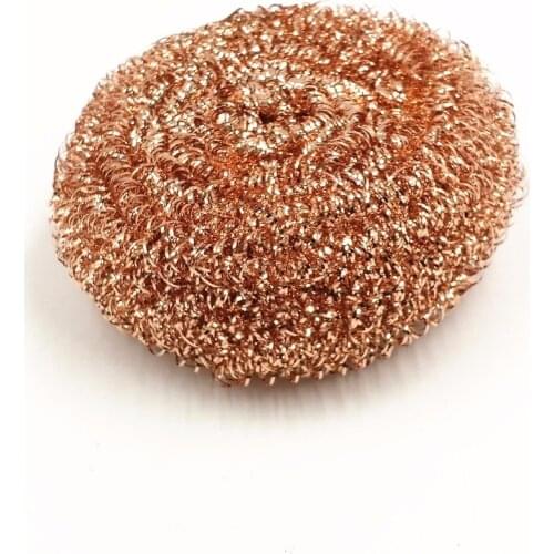 Soldering Iron Tip Cleaner Tin Cleaning Ball Welding 20G