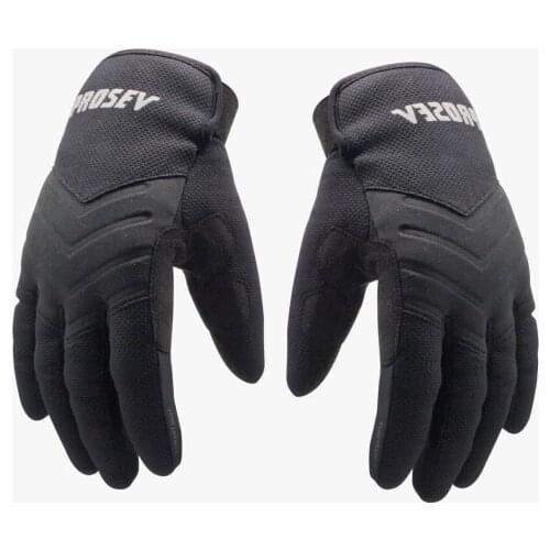 Prosev Moto Gloves