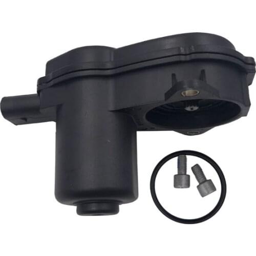 GAK brake caliper servo motor OEM 8W0998281 208035 is suitable for Audi 868 B9 86L 488 C8 871 F53 F57 F5A 4KA