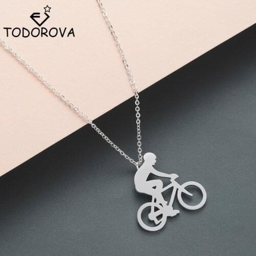 Todorova Bicycles