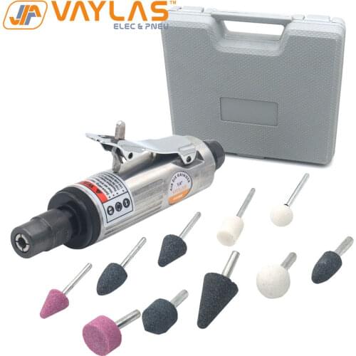 Vaylas Compressors