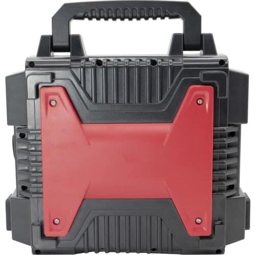 New Products Solar Mobile Phone Out Door Using Power Bank Solar System OEM Quick Charge Support,solar Panel Charge Dc,four Usb