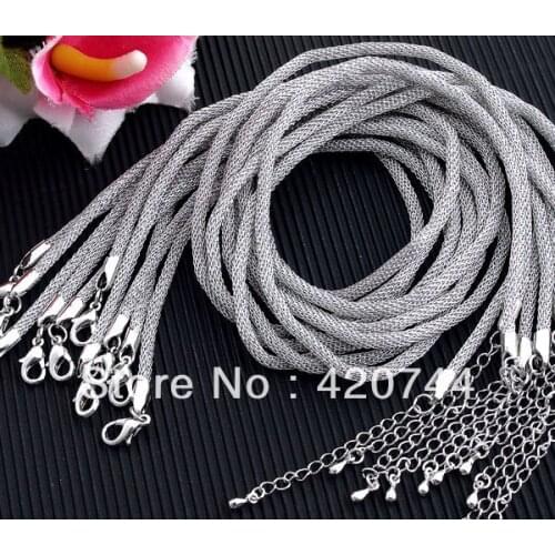 Серебряные цепочки ZCXCYTS China At AliExpress