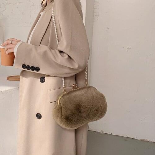 Zsxcaaan Women's Shoulder Bags