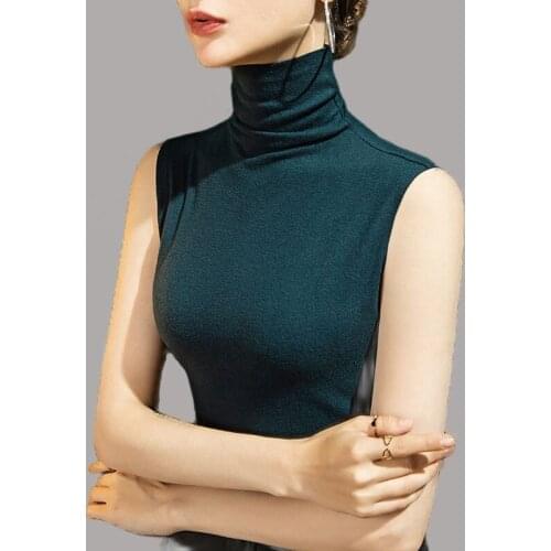 Basis Leven Women's Crop Tops