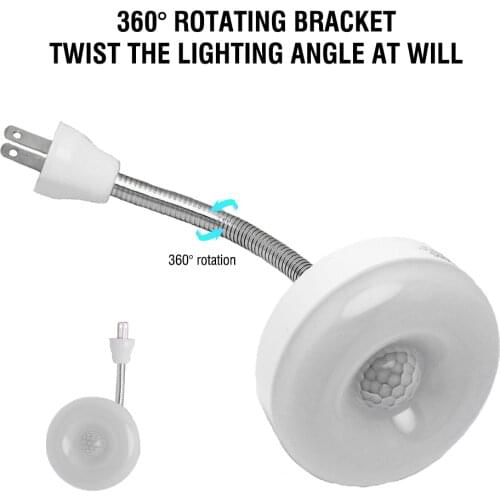 Световые LED-индикаторы BORUIT China At AliExpress