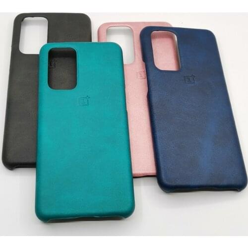 Case for OnePlus 9 8 7 7T Pro 8T 5 5T 6 6T Protective Case PU Leather Cover for Oneplus 1+ 8 9 9E 9R Nord N10 N100 5G phone case