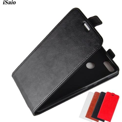 For Huawei Honor 7X Case Cover Flip Luxury Leather Cover For Huawei Honor 7X TPU Protective Mobile Phone Cases Pouch Bumper