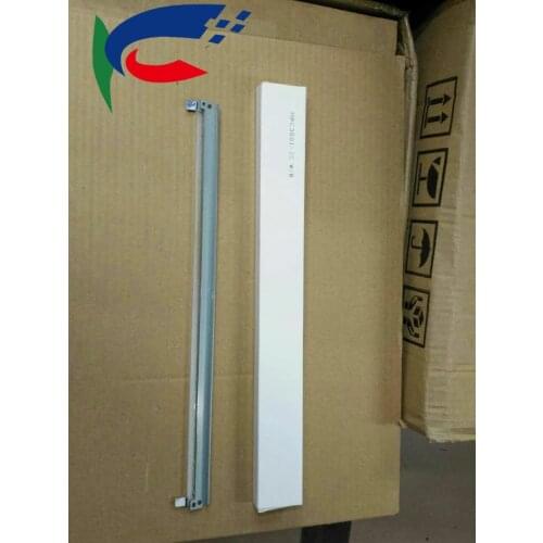 For Ricoh MPC3501 MPC3502 MPC4501 MPC4502 LUBRICANT APPLICATION BLADE PCR cleaning blade primary Charge roller cleaning blade
