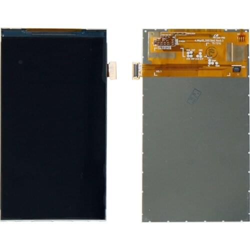 For Samsung Galaxy Grand Prime SM-G530 G530 G530F G530H SM-G531 G531 G531F G531H LCD Display Panel Screen Monitor 100% Test