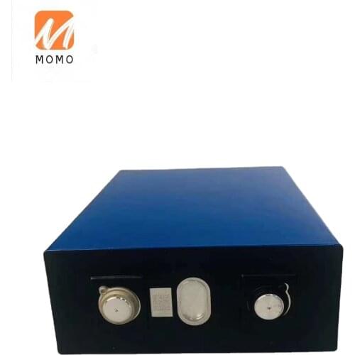 Grade A LFP 0.5C 4pcs 8pcs 16pcs Per Group lifepo4 3.2v 280ah for 12V Solar Battery