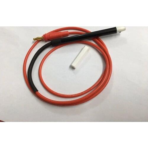 Такелажные приспособления KYNGTY China At AliExpress