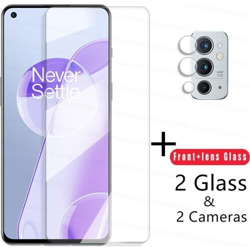 Защитные пленки для OnePlus 7 LDCRE China At AliExpress