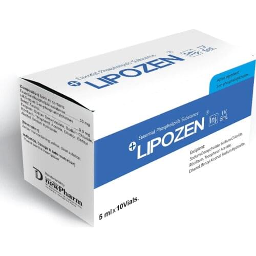 Товары для здоровья METRO KOREA China At AliExpress