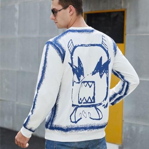 Muscle influx Running Jackets