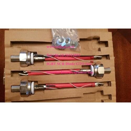 New stud diode 1N4596R A170B A170D A170M A170N A170P A170PB A170PD A170PE A170RB A170RD A170RM A170RN A170RP A170RPB A170RPD