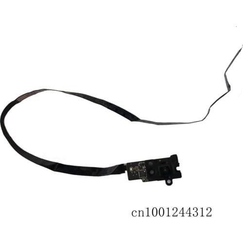New Original For Lenovo Thinkpad P50 P51 P70 P71 color calibrator Cable SS30H32842