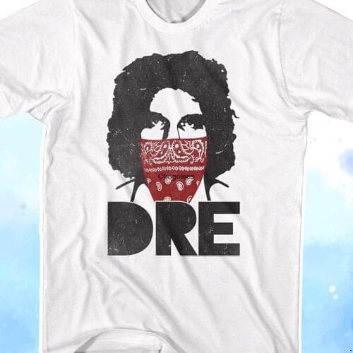 Andre The Giant The Eighth Wonder Of The World Wrestler Shirt For Men Women Easter Day April Fools Day