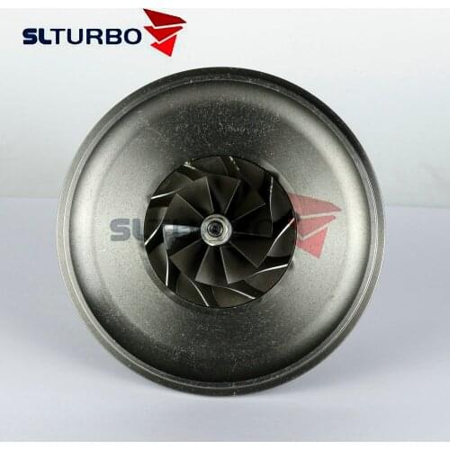 Turbo Charger Cartridge VV14 For Mercedes-Benz Viano Vito 115 111 2148 ccm 80/110Kw OM646 DE22LA Turbine Chra Turbolader Assy