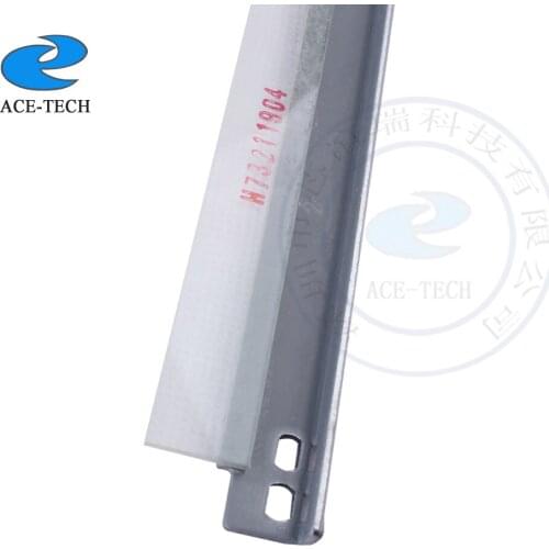 Wipper Bladefor SHARP MX-M283 M362 M363U M452 M453U M502 M503U MX-3500 MX-3501