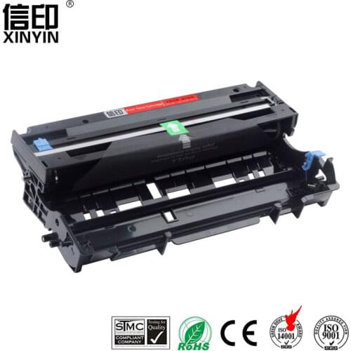 XColor DR400 Drum Unit For Brother hl-1440 MFC9800 DR6000 HL1030 HL1230 HL1240 HL1250 HL1270 HL1430 HL1435 HL1440 HL1450Printer