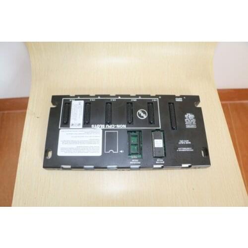 140EIA92100 140ERT85420 140ESI06210 140HLI34000