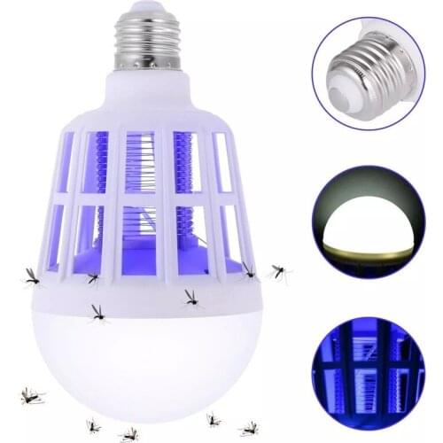 Abay Street Lighting