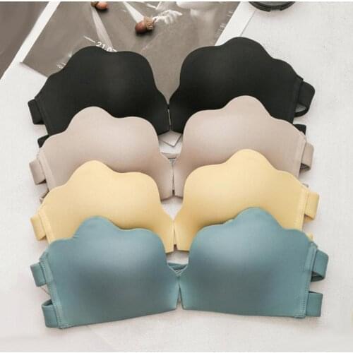 Женское нижнее белье BLUELANS China At AliExpress